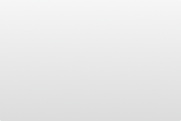 Сбой Amazon обрушил половину интернета